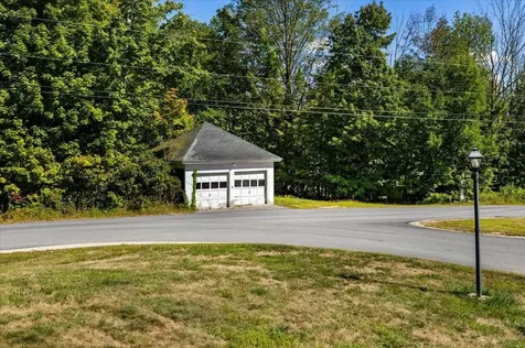 222 Old Bay Road New Durham NH 03855