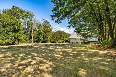 222 Old Bay Road New Durham NH 03855