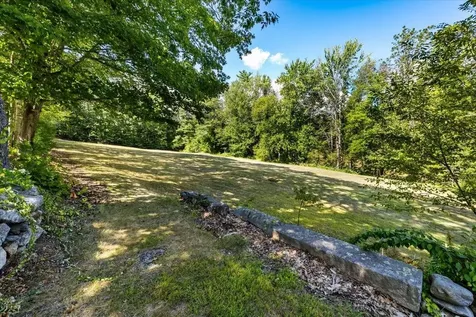 222 Old Bay Road New Durham NH 03855