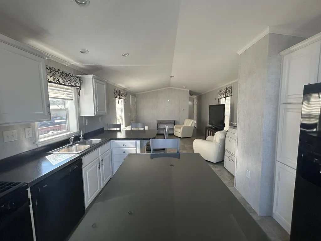 14 Dudley Court Somersworth NH 03878