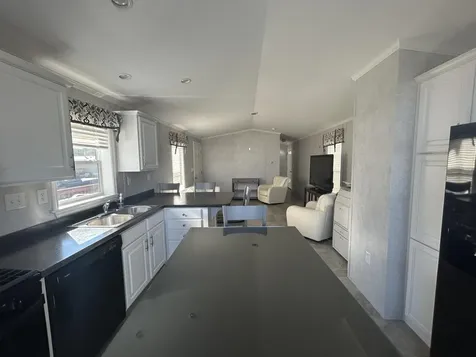 14 Dudley Court Somersworth NH 03878