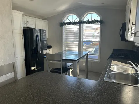 14 Dudley Court Somersworth NH 03878