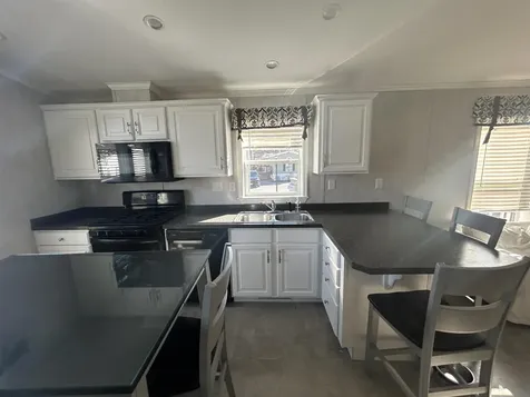 14 Dudley Court Somersworth NH 03878