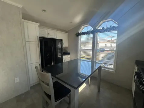 14 Dudley Court Somersworth NH 03878