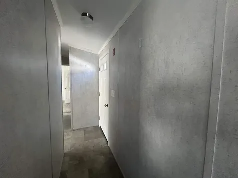 14 Dudley Court Somersworth NH 03878