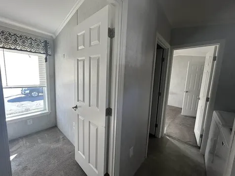 14 Dudley Court Somersworth NH 03878