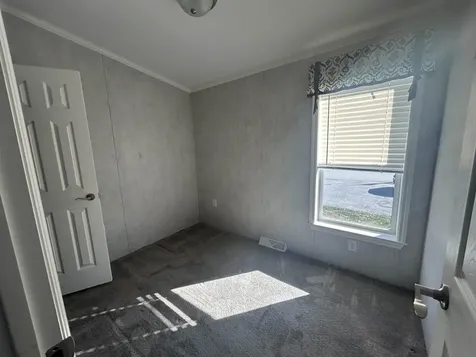 14 Dudley Court Somersworth NH 03878