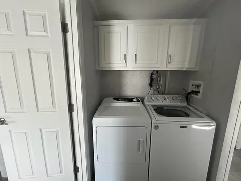 14 Dudley Court Somersworth NH 03878