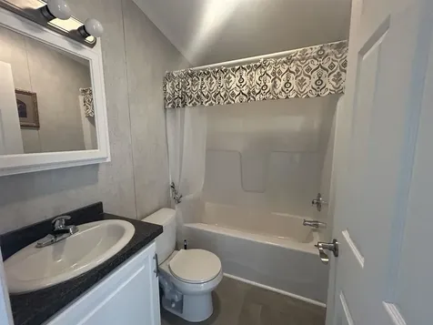 14 Dudley Court Somersworth NH 03878