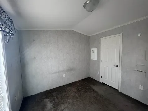 14 Dudley Court Somersworth NH 03878