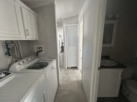 14 Dudley Court Somersworth NH 03878