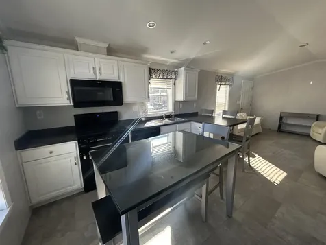 14 Dudley Court Somersworth NH 03878