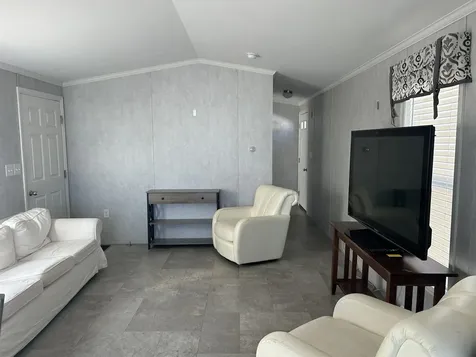 14 Dudley Court Somersworth NH 03878