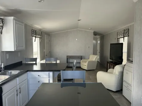 14 Dudley Court Somersworth NH 03878