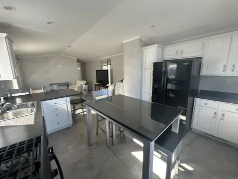 14 Dudley Court Somersworth NH 03878