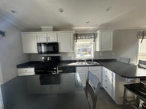 14 Dudley Court Somersworth NH 03878