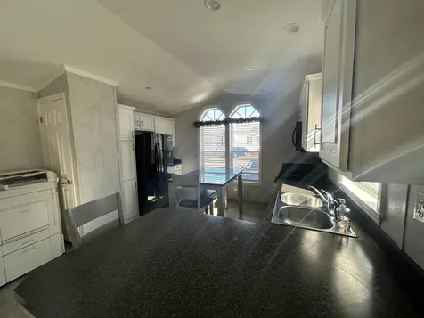 14 Dudley Court Somersworth NH 03878