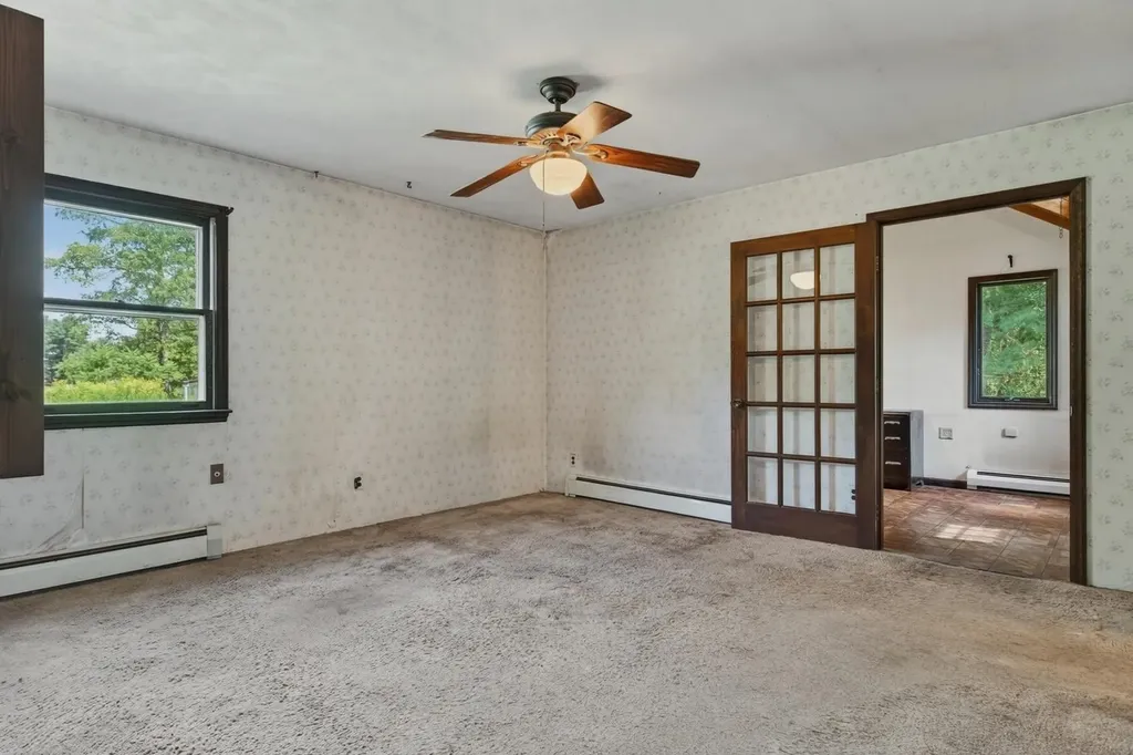 247 Meadowcrest Drive Clarendon VT 05759