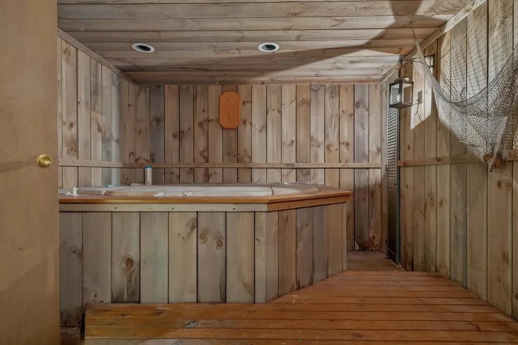 247 Meadowcrest Drive Clarendon VT 05759