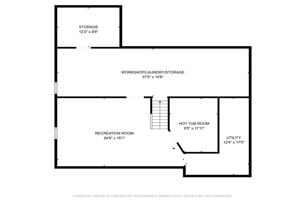 247 Meadowcrest Drive Clarendon VT 05759
