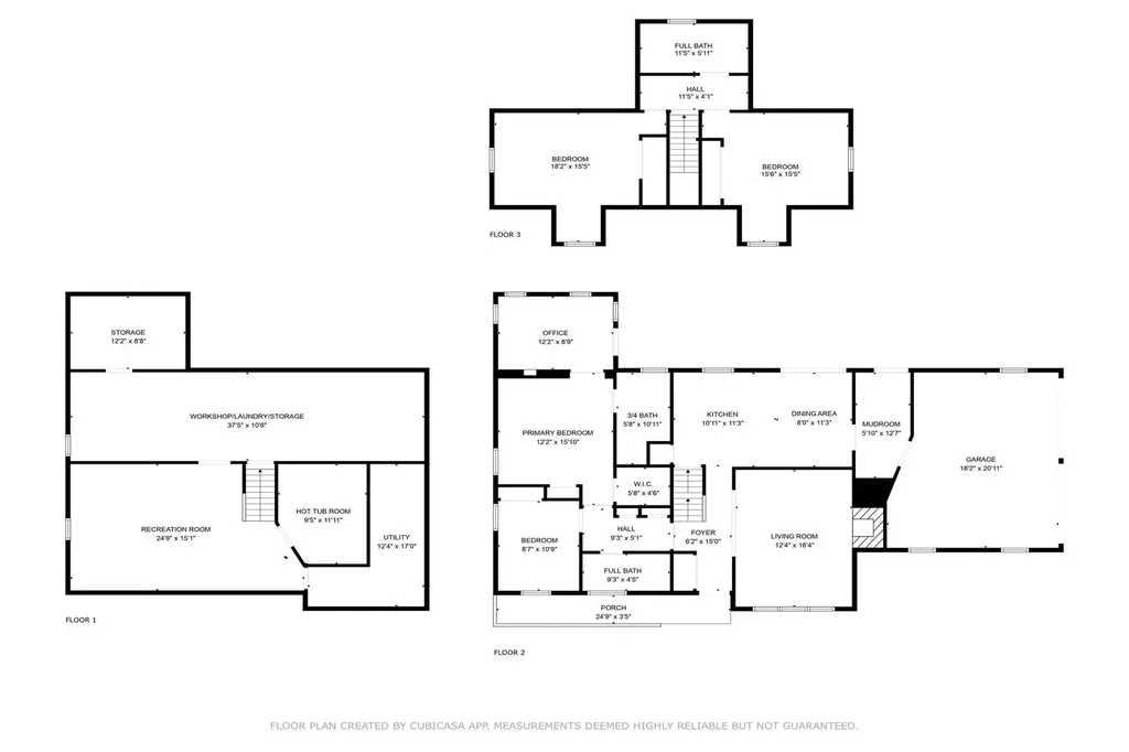 247 Meadowcrest Drive Clarendon VT 05759