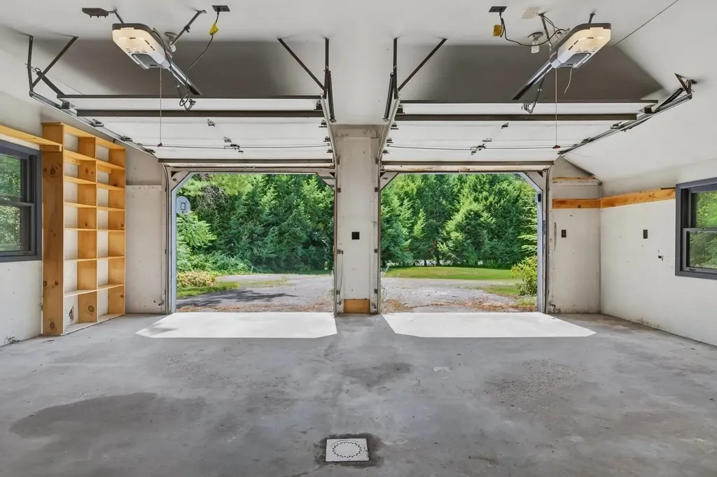 247 Meadowcrest Drive Clarendon VT 05759