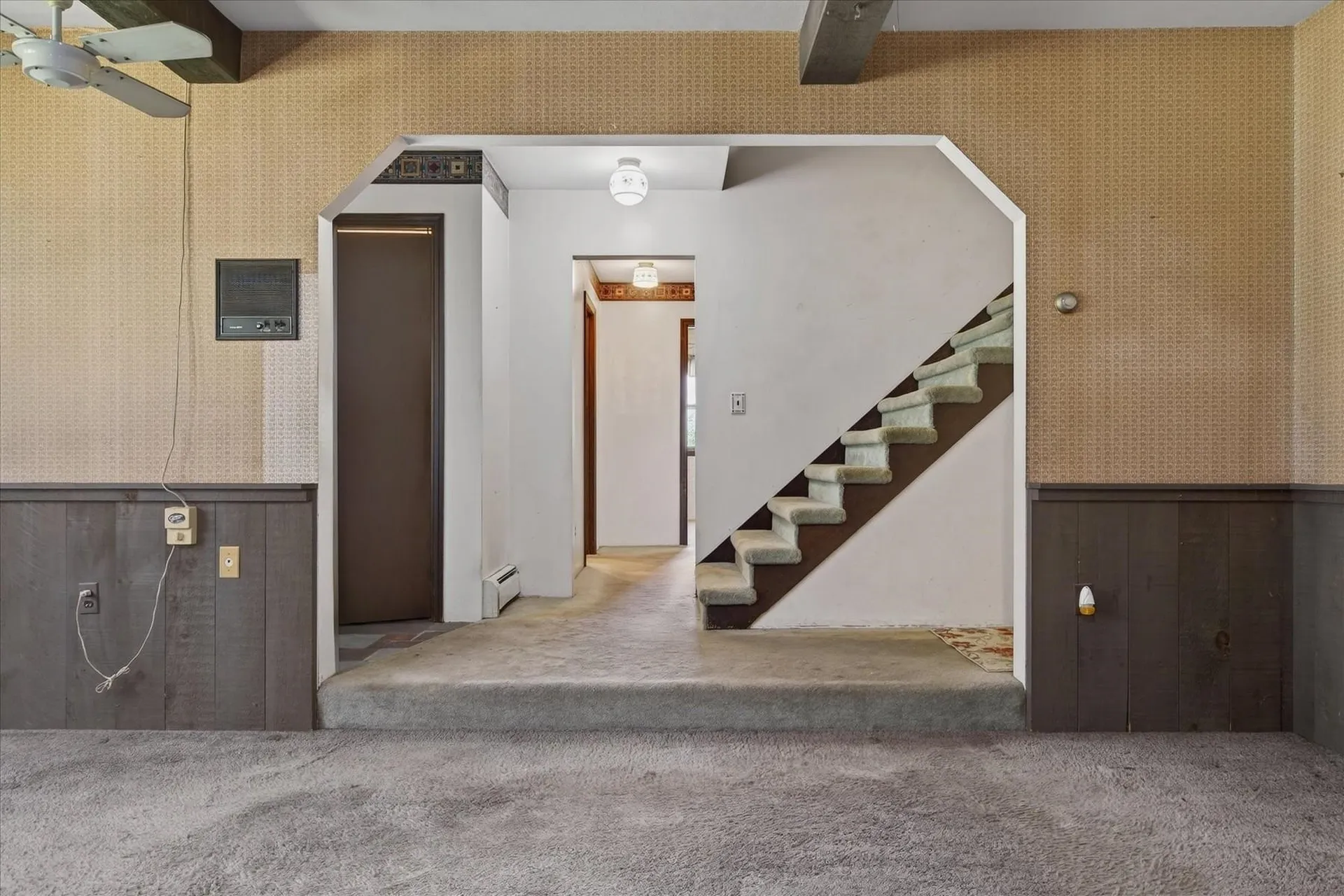 247 Meadowcrest Drive Clarendon VT 05759