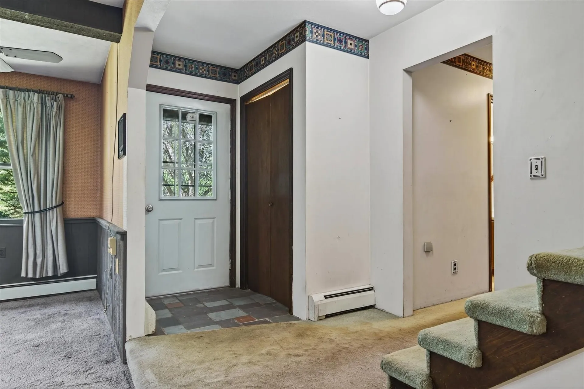 247 Meadowcrest Drive Clarendon VT 05759