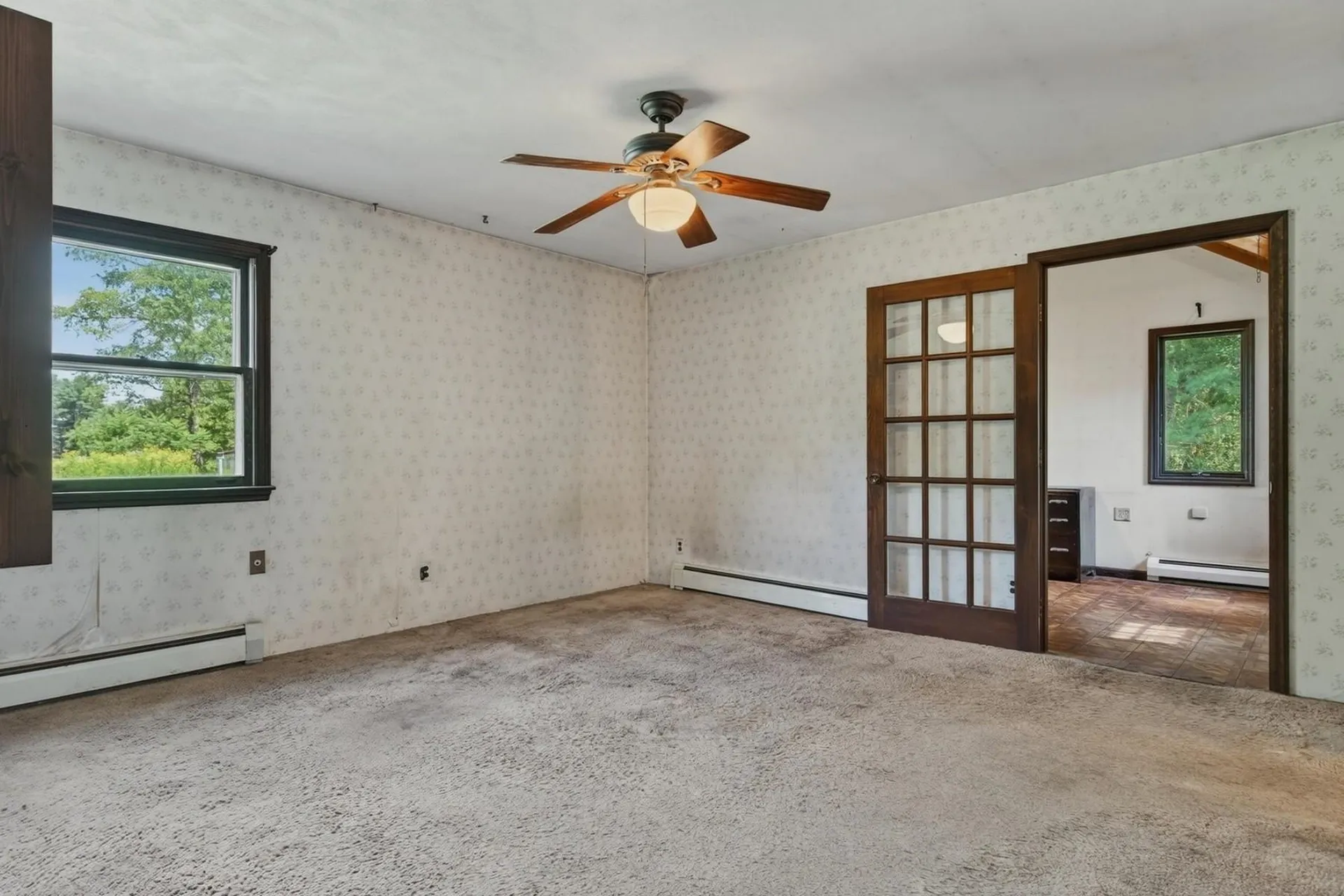 247 Meadowcrest Drive Clarendon VT 05759