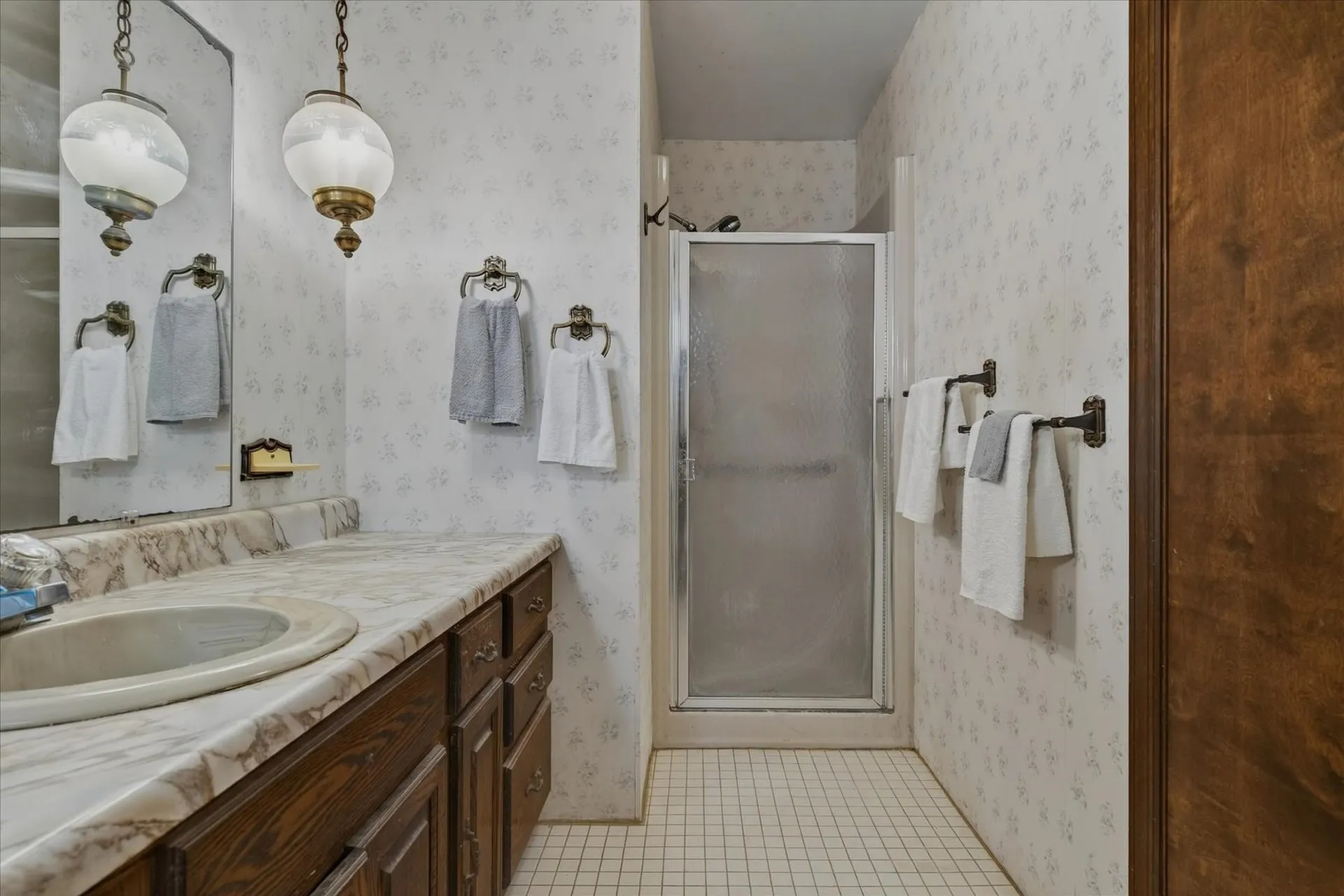 247 Meadowcrest Drive Clarendon VT 05759