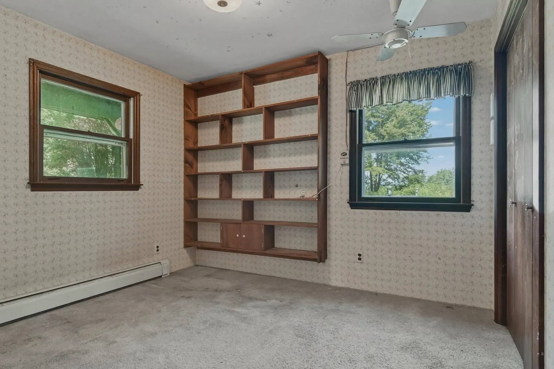 247 Meadowcrest Drive Clarendon VT 05759