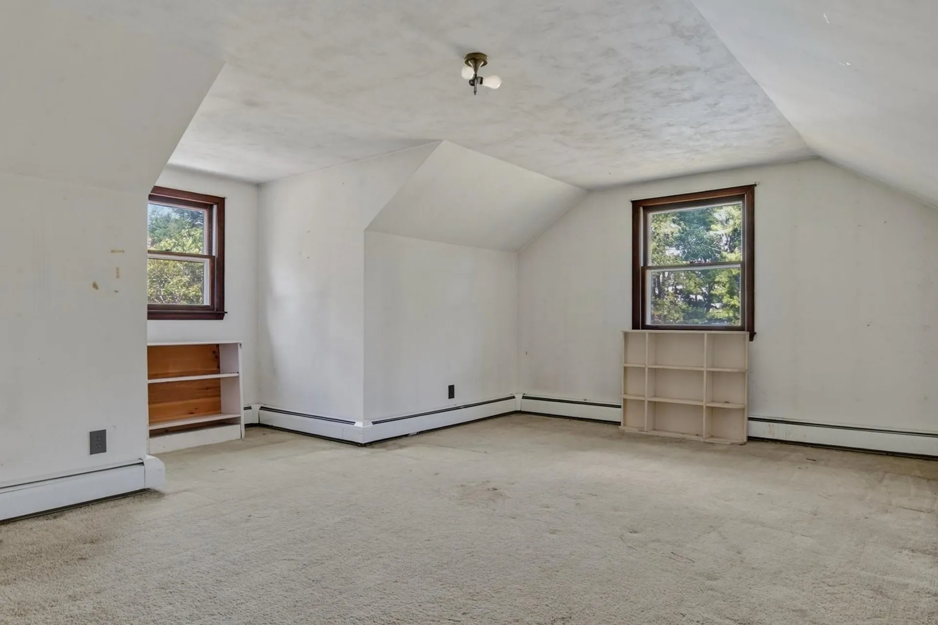 247 Meadowcrest Drive Clarendon VT 05759