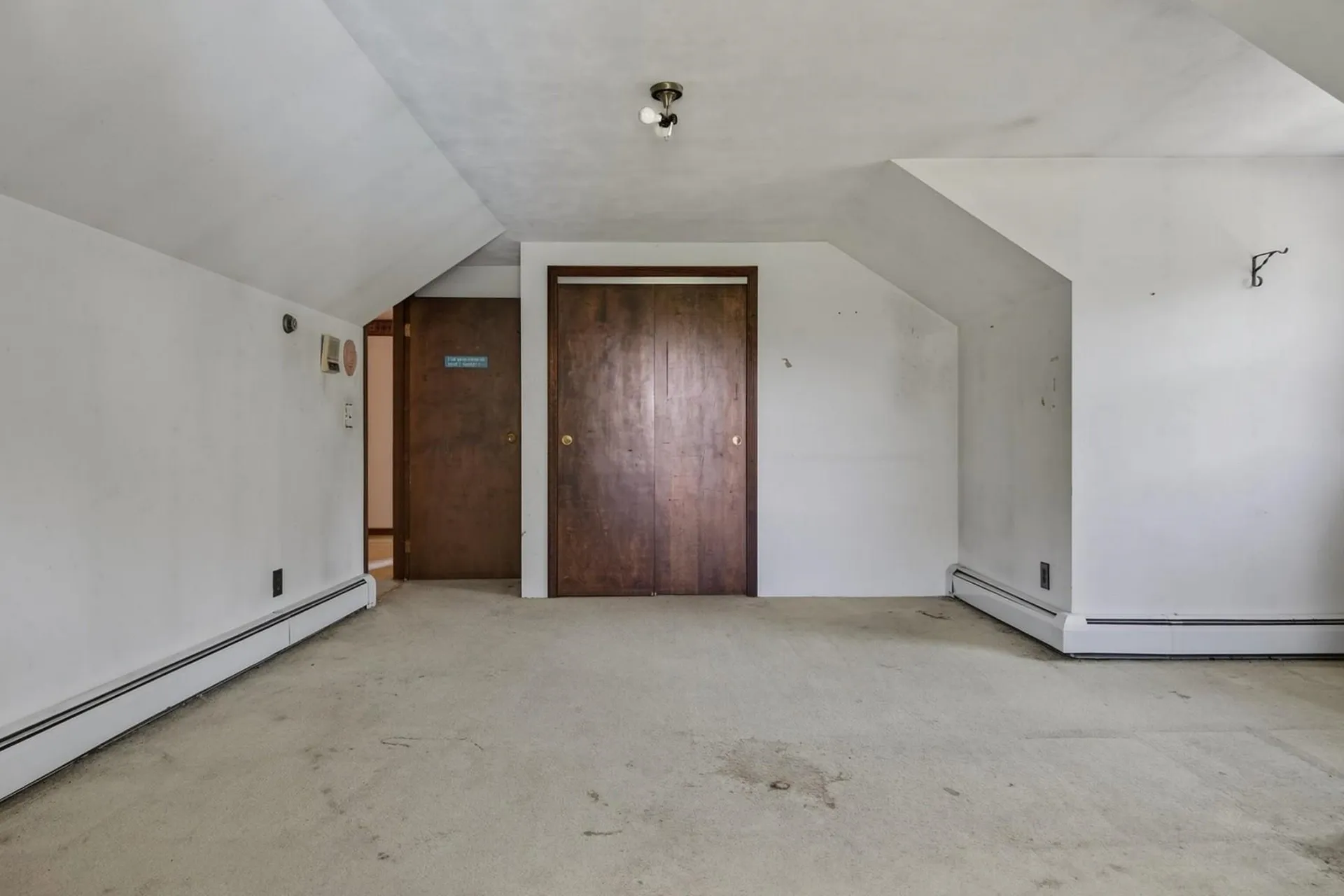 247 Meadowcrest Drive Clarendon VT 05759