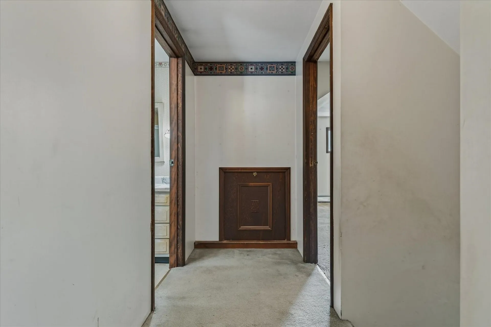 247 Meadowcrest Drive Clarendon VT 05759