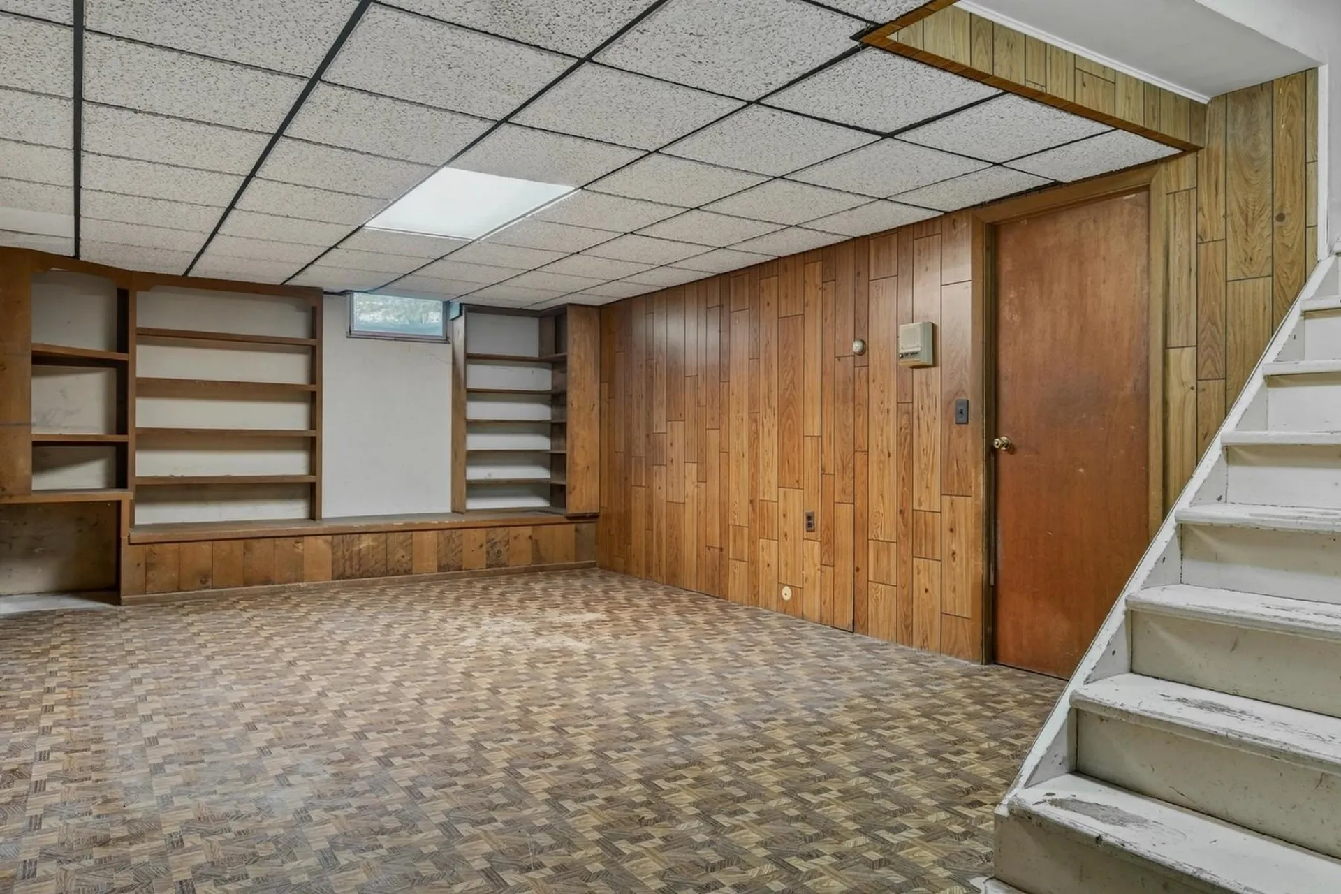 247 Meadowcrest Drive Clarendon VT 05759