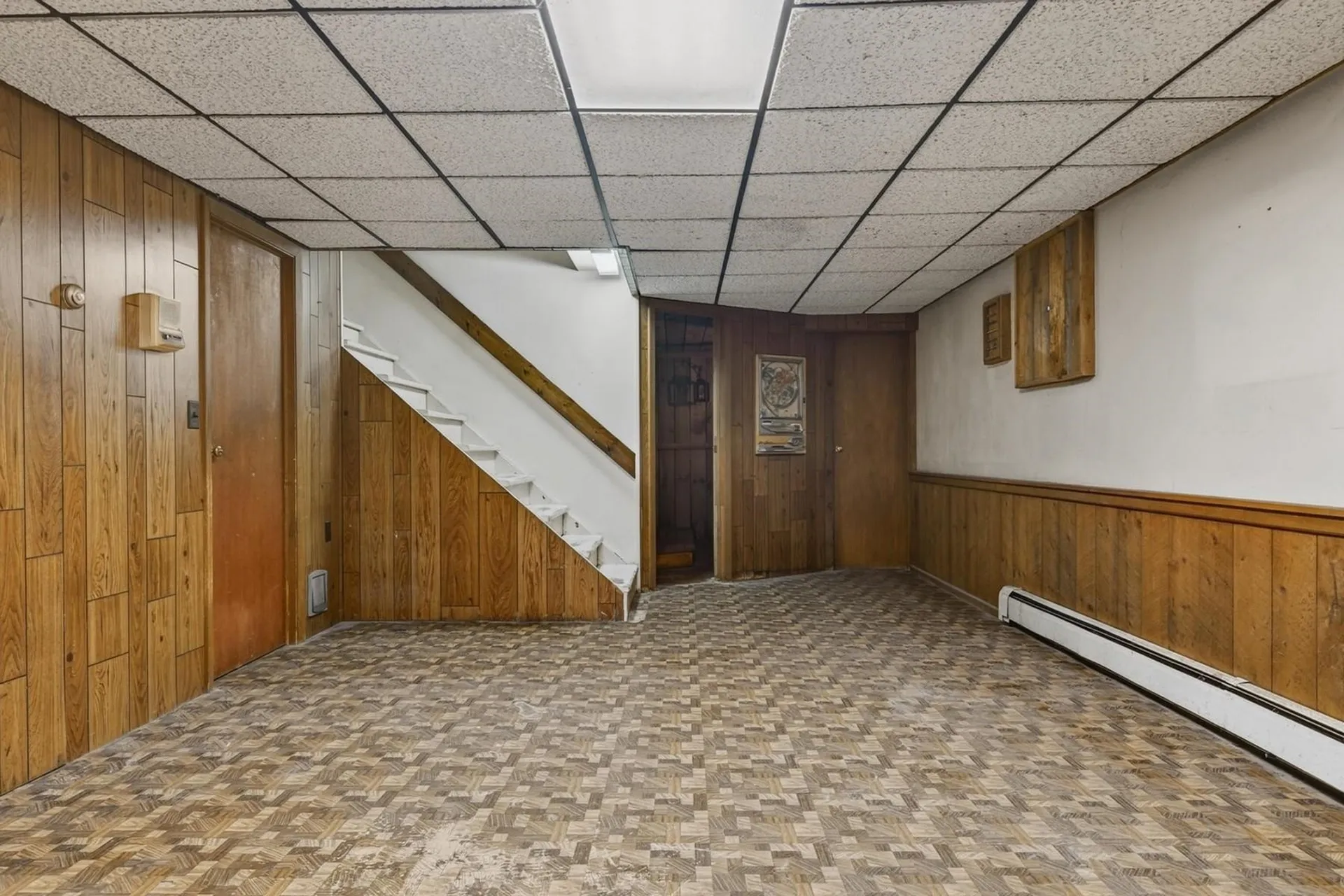 247 Meadowcrest Drive Clarendon VT 05759