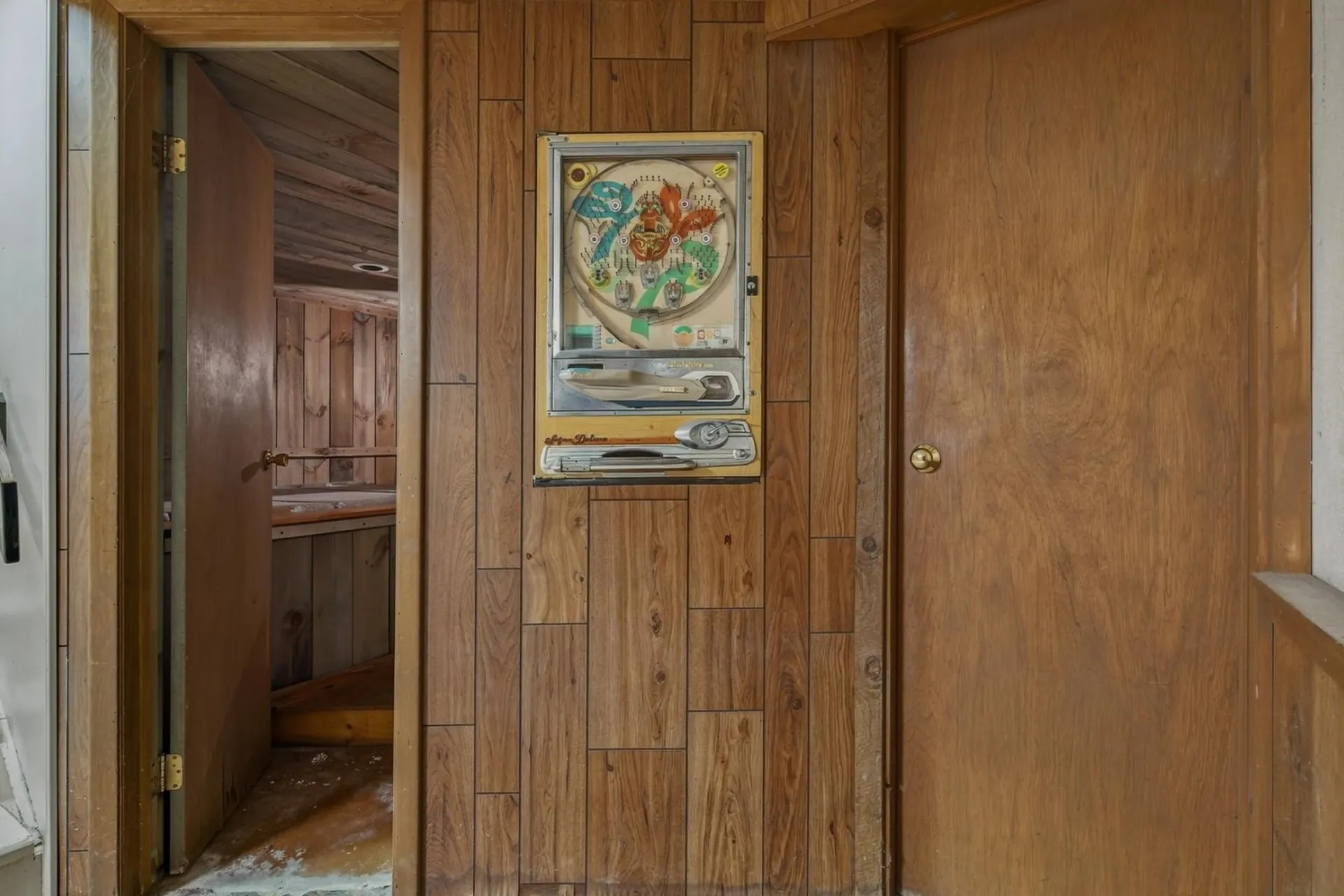 247 Meadowcrest Drive Clarendon VT 05759