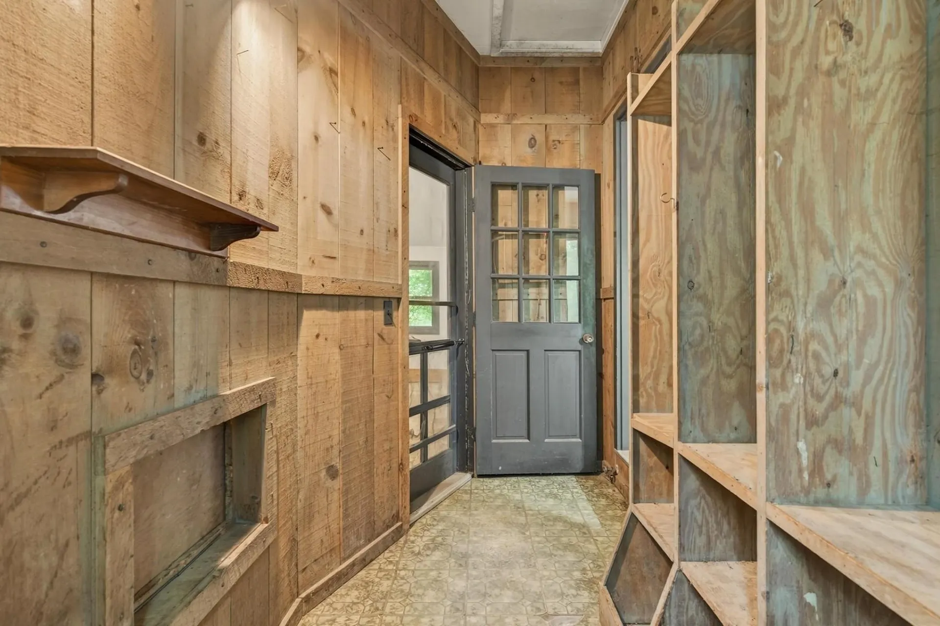 247 Meadowcrest Drive Clarendon VT 05759