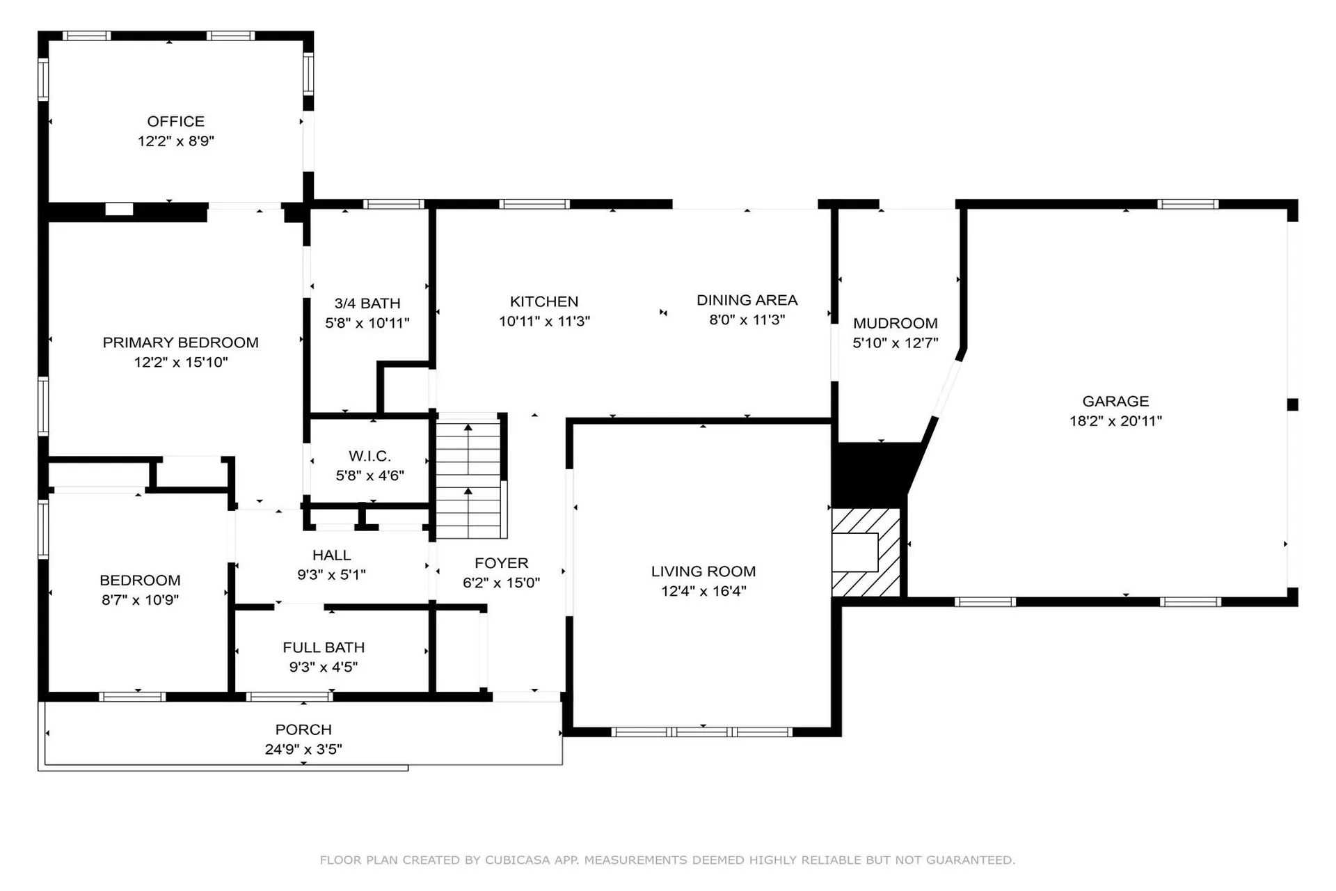 247 Meadowcrest Drive Clarendon VT 05759