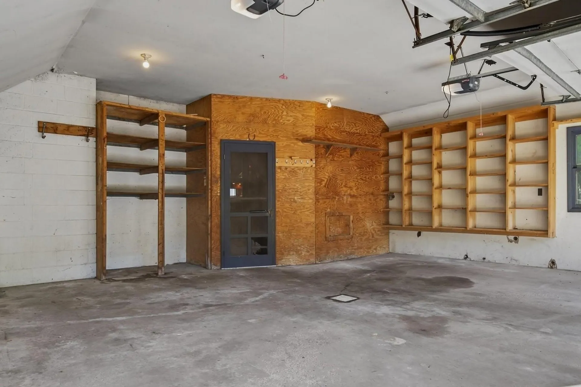 247 Meadowcrest Drive Clarendon VT 05759