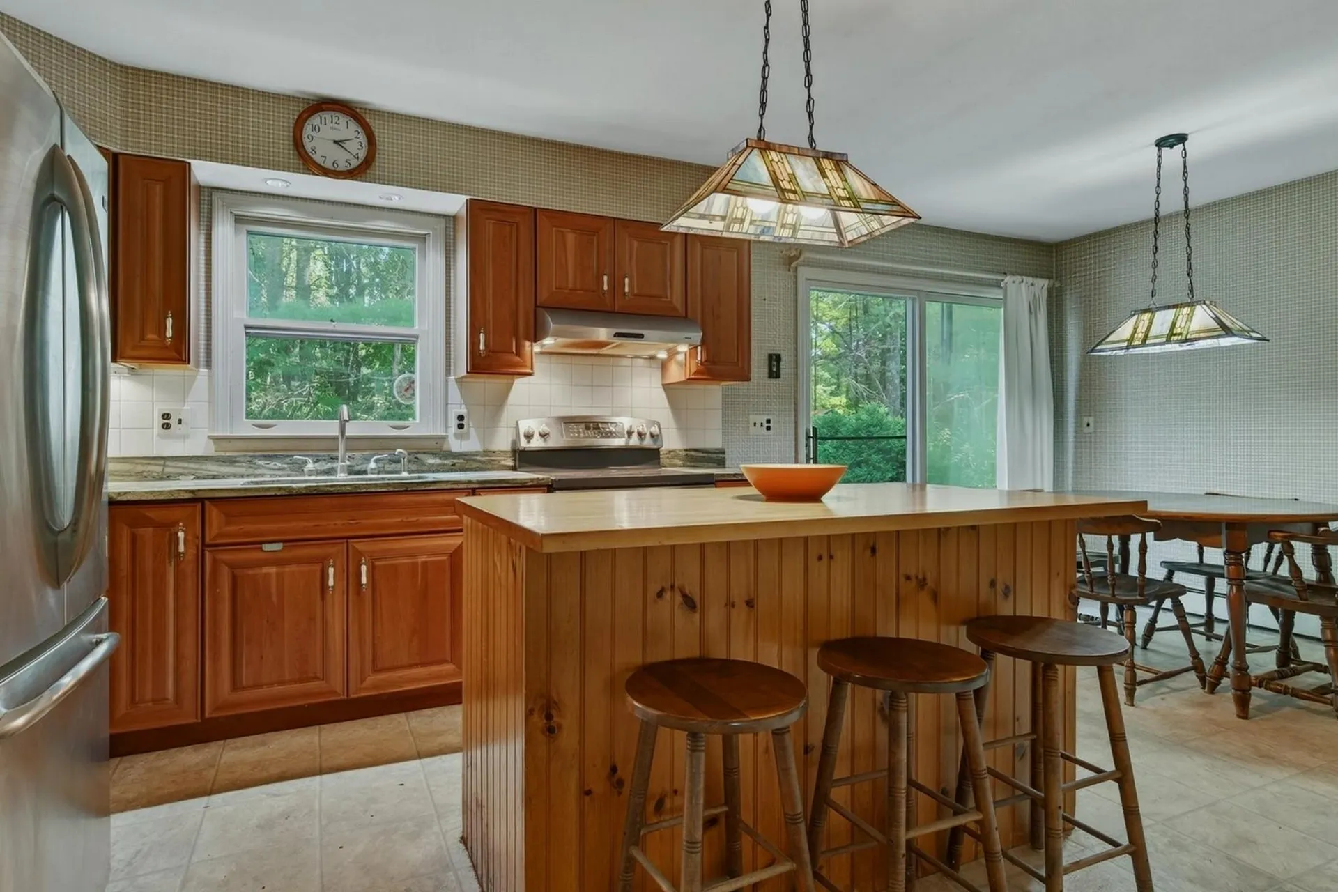 247 Meadowcrest Drive Clarendon VT 05759