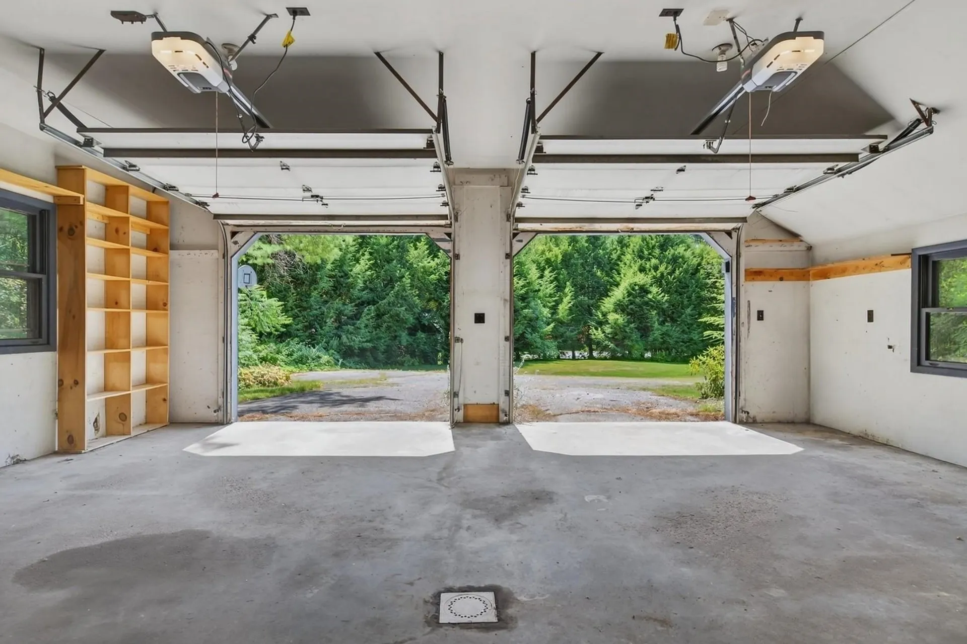 247 Meadowcrest Drive Clarendon VT 05759