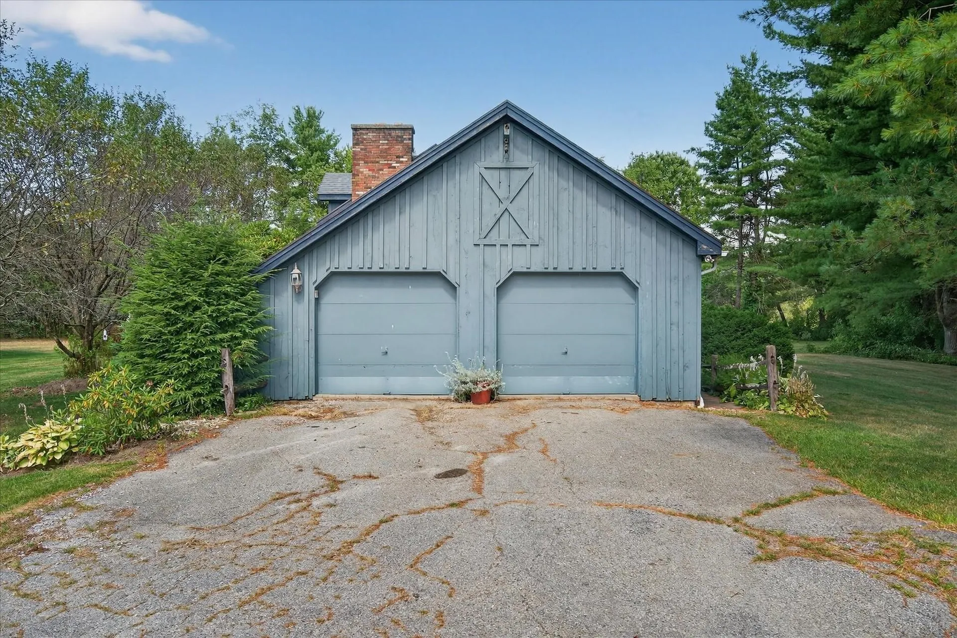 247 Meadowcrest Drive Clarendon VT 05759