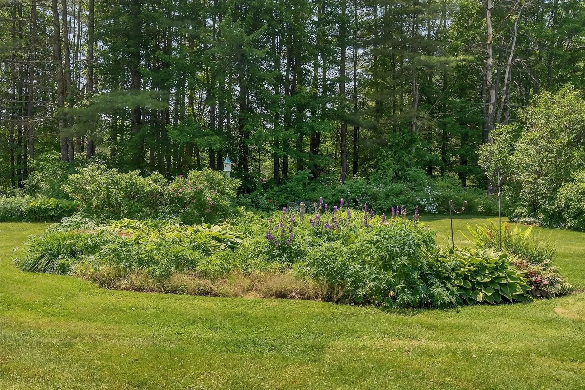 247 Meadowcrest Drive Clarendon VT 05759