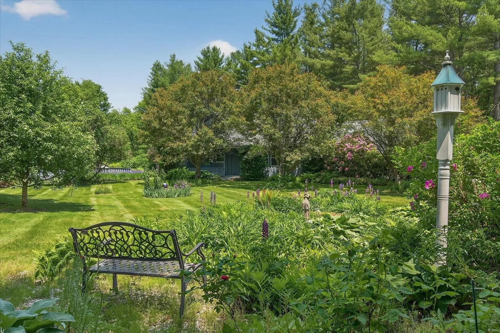 247 Meadowcrest Drive Clarendon VT 05759