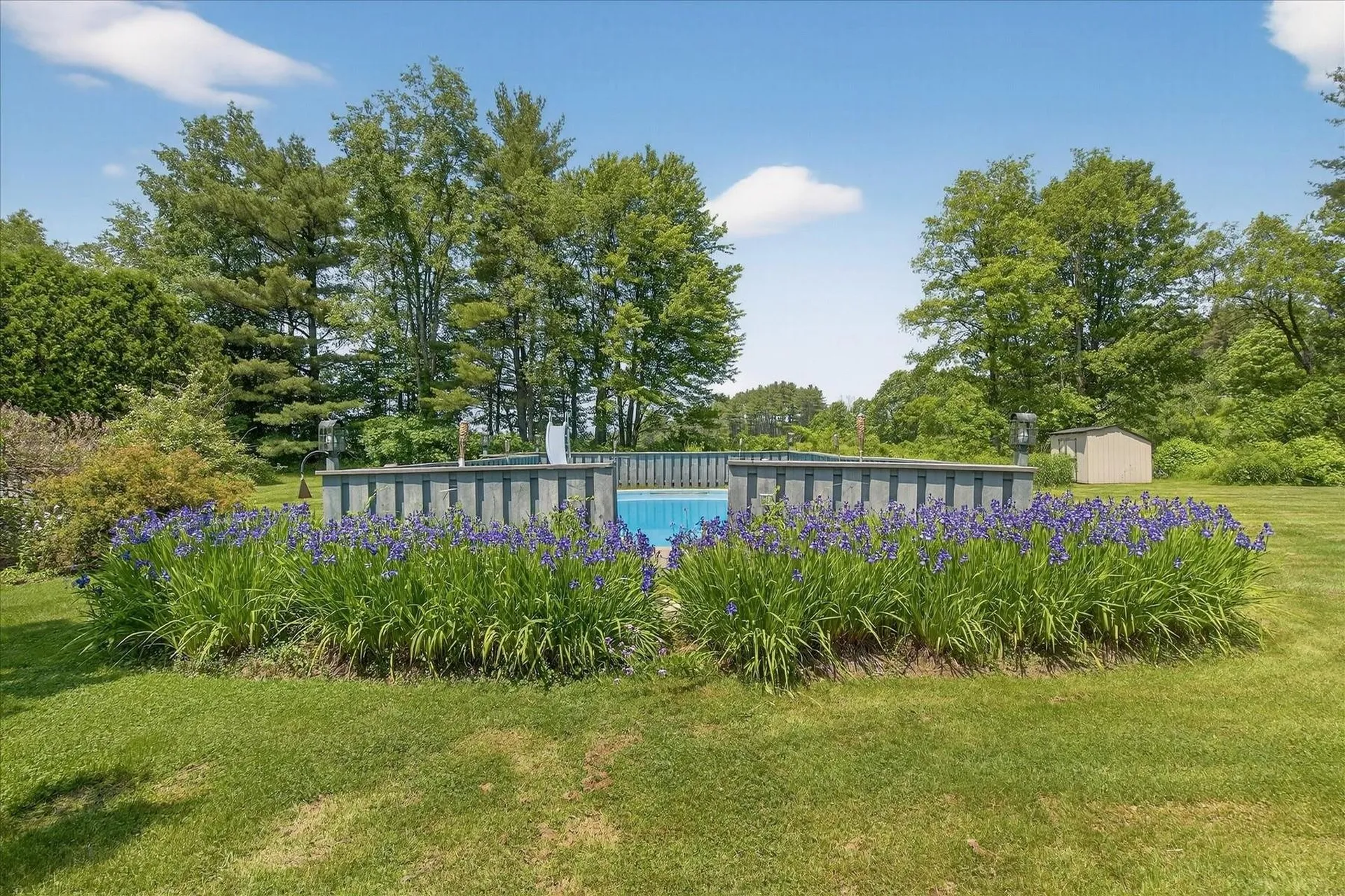 247 Meadowcrest Drive Clarendon VT 05759