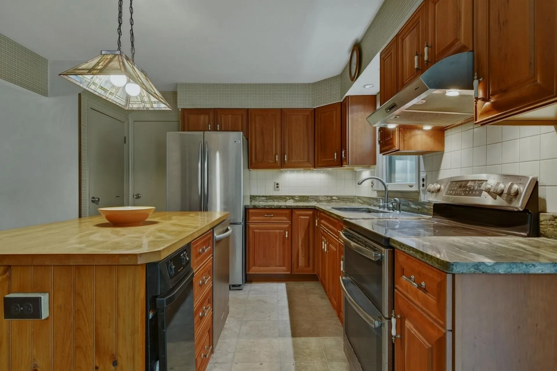 247 Meadowcrest Drive Clarendon VT 05759