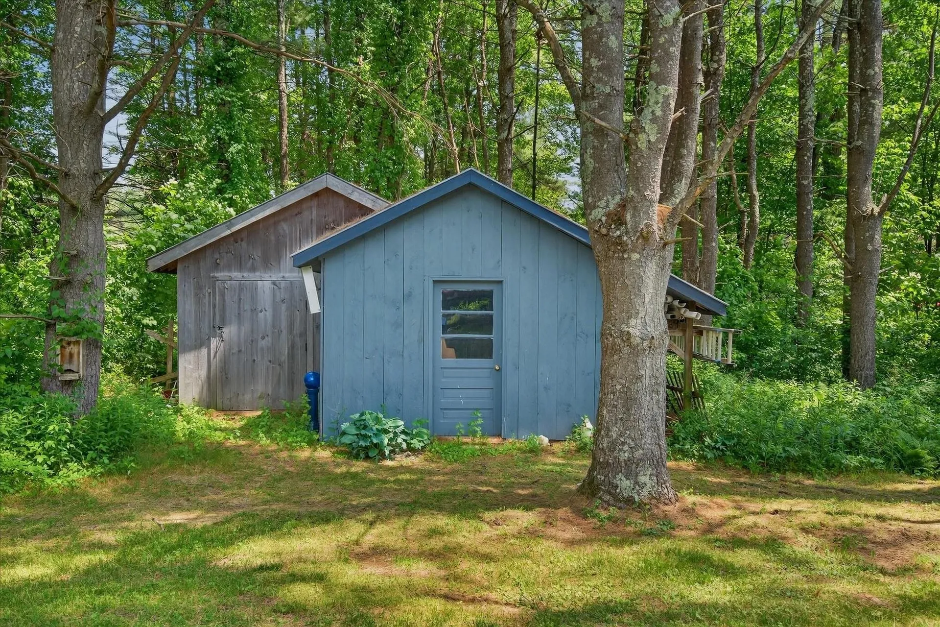247 Meadowcrest Drive Clarendon VT 05759