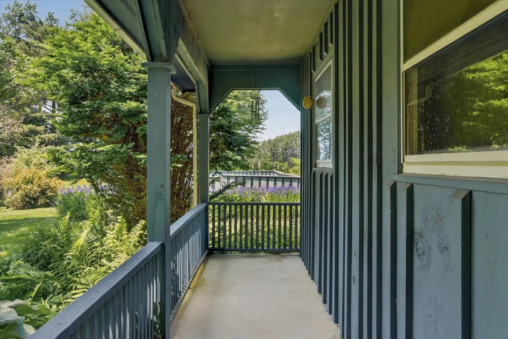 247 Meadowcrest Drive Clarendon VT 05759