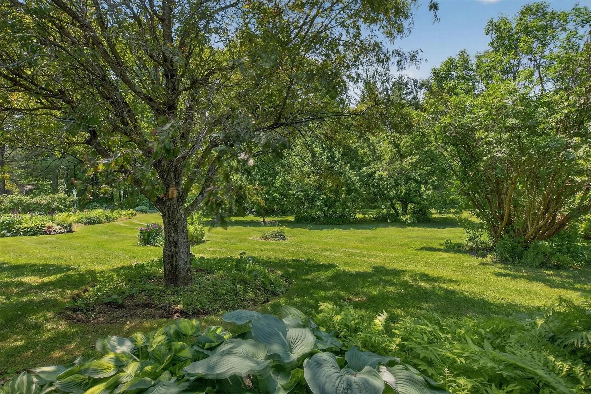 247 Meadowcrest Drive Clarendon VT 05759